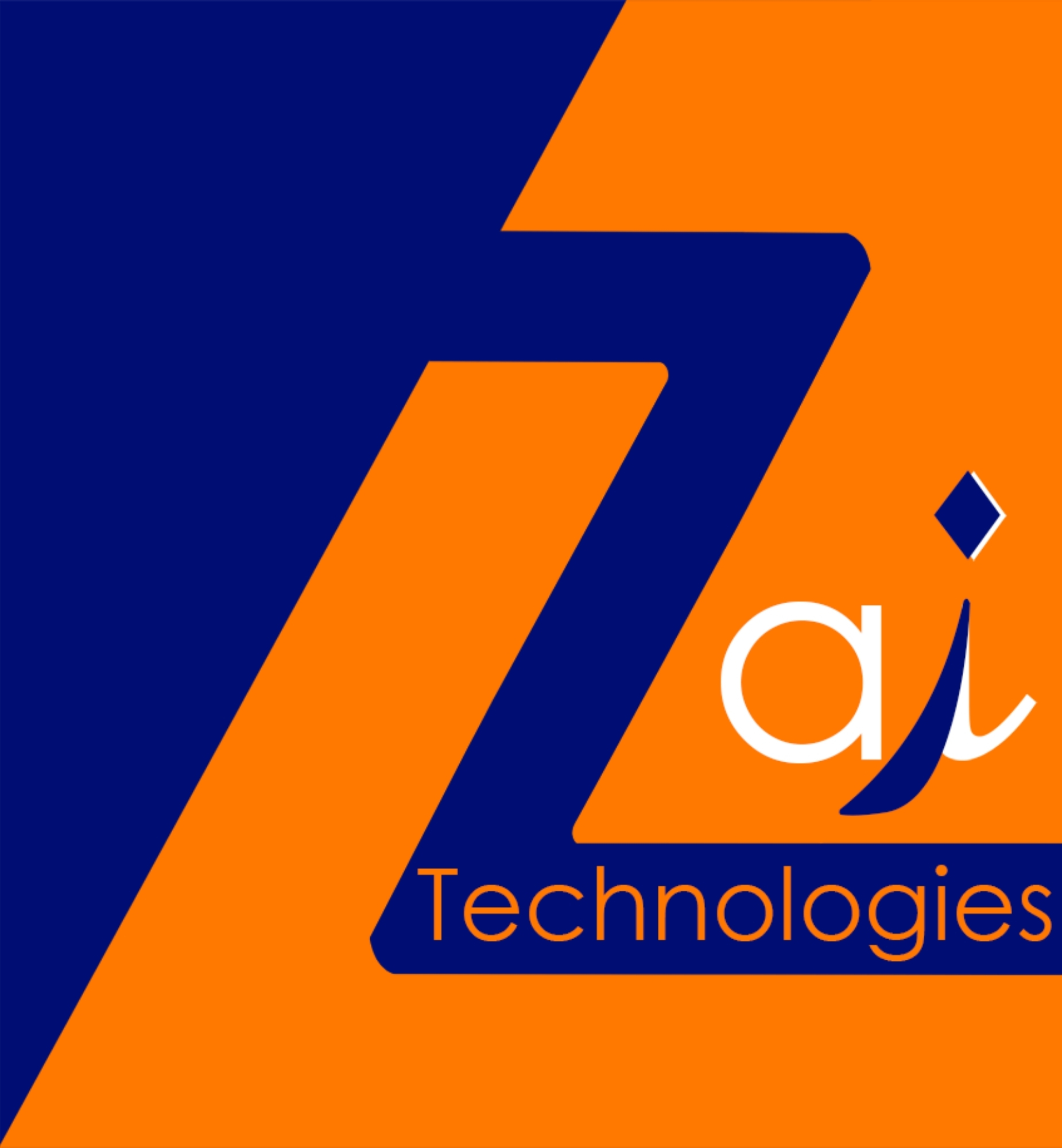 Zai Technologies logo